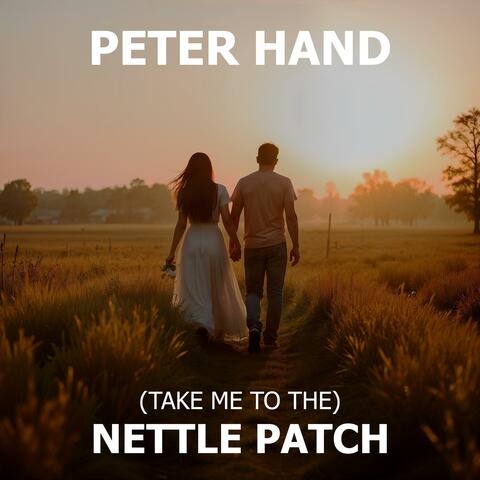 Nettle Patch