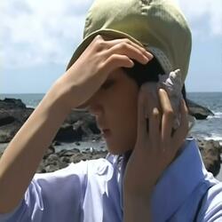 From the Bottom of My Heart II