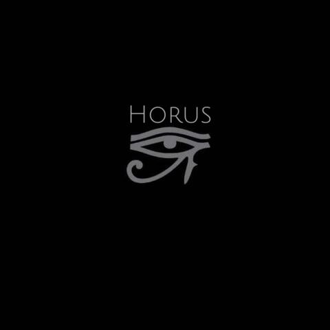 HORUS