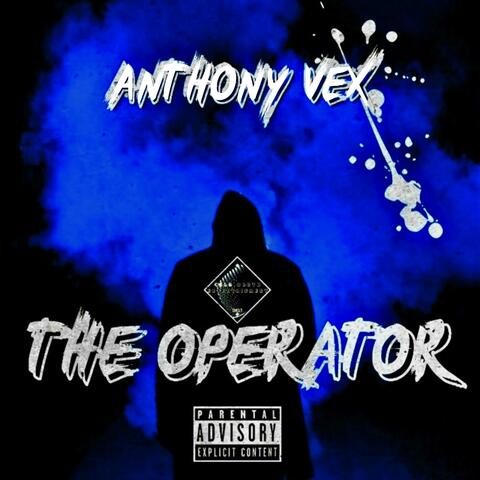 The Operator