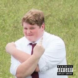 Waiting For The Mailman, It's Been Two Days (Demo)