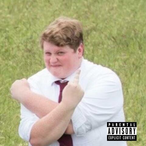 Waiting For The Mailman, It's Been Two Days (Demo)