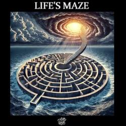 Find Your Way