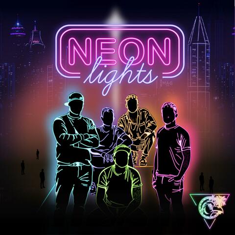 Neon Lights