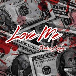 Love Me