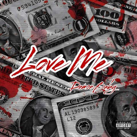 Love Me