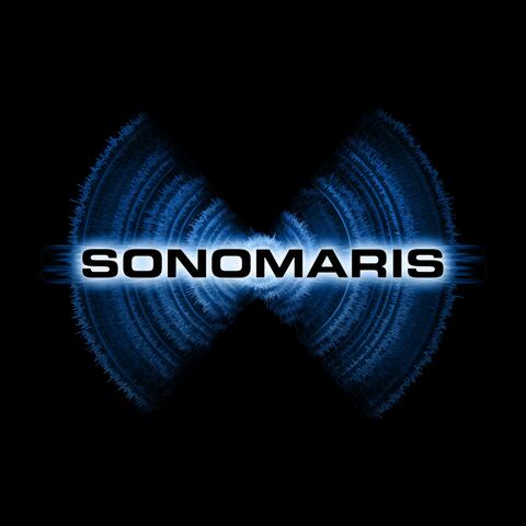 Sonomaris