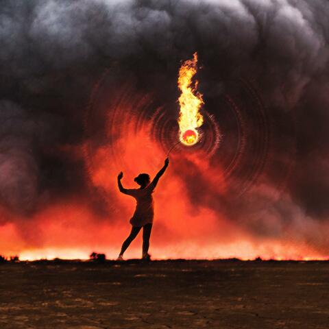 Initium