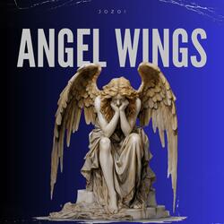 angel wings