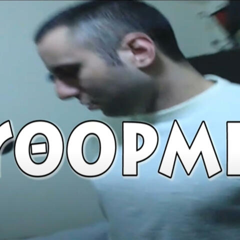 AYTHORMITO OLD BUT GOLD