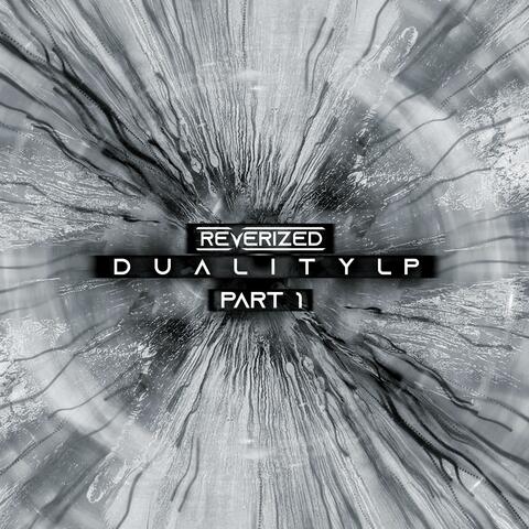 Duality, Pt. 1