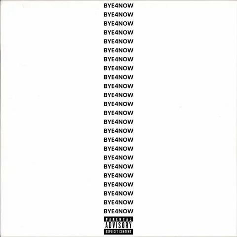 BYE4NOW