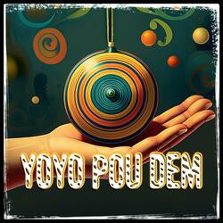 Yoyo Pou Dem