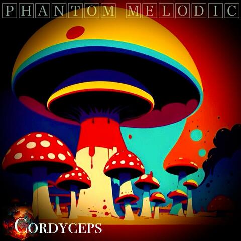 Cordyceps