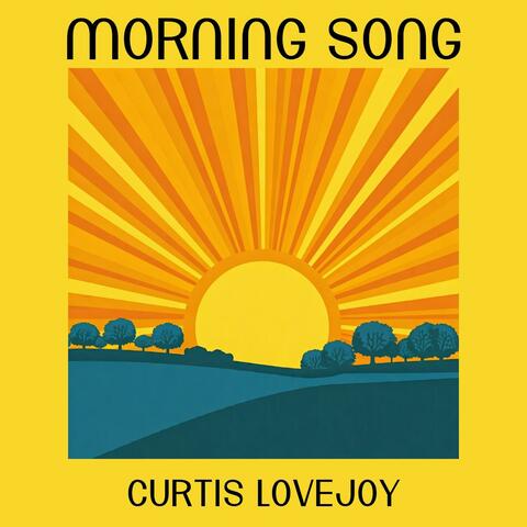 Morning Song