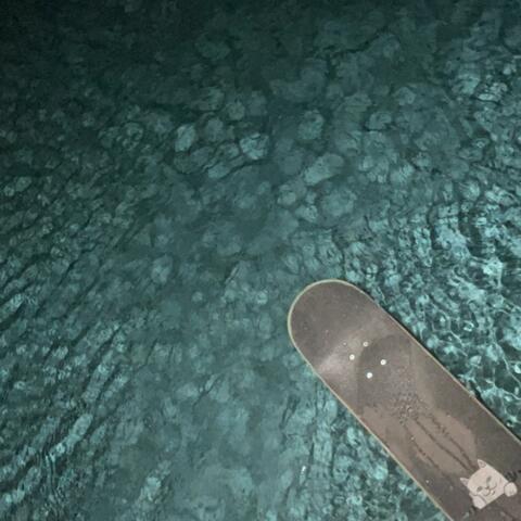 Falling