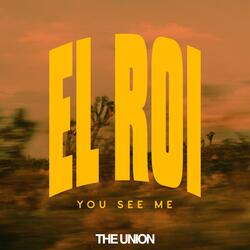El Roi (You See Me) (feat. Kelly O'Neal)