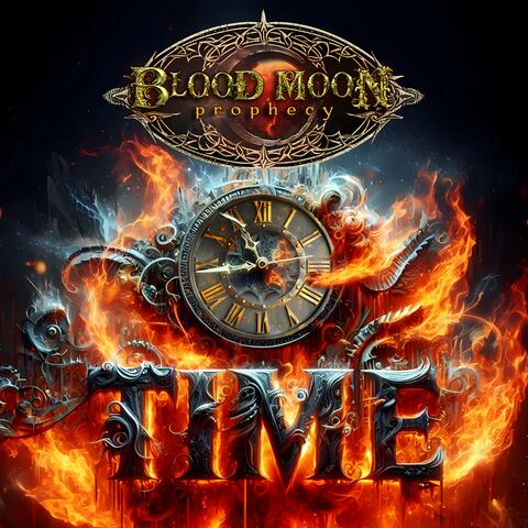 Time