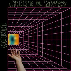 LIMBO (feat. MYKO)
