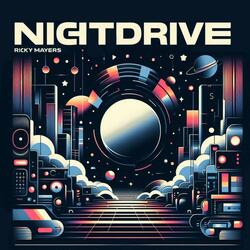 Nightdrive