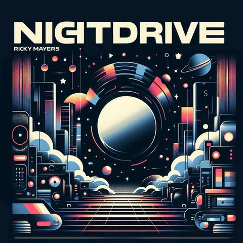 Nightdrive