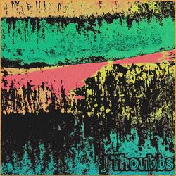 I Scream Into The Void And The Void Answers With Jazz