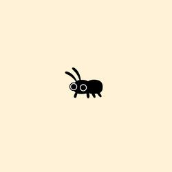 i'm a bug