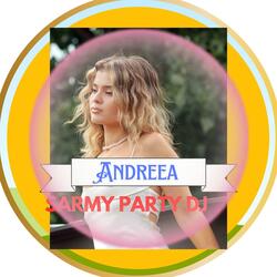 Andreea umbra ta ma bantuie
