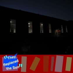 Six Hands (feat. Birdwing)