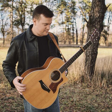 Jimmy Cramer
