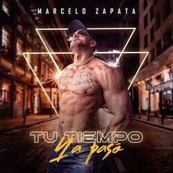 Tu Tiempo ya Paso