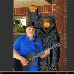 Ain't Got the Blues Oh Lord, Since I Met You