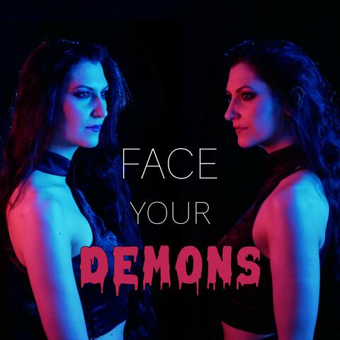 Face Your Demons