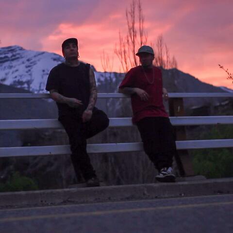 CARTA PERDIDA (feat. Celec Frankenstein)
