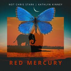 Laniakea Supercluster