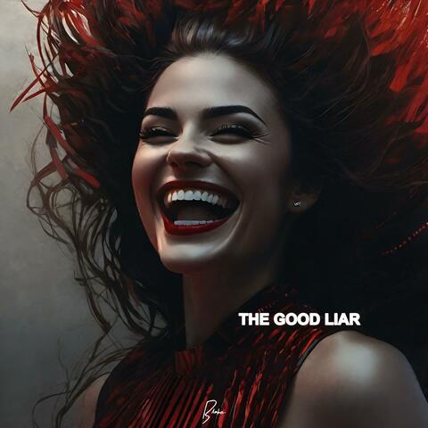 THE GOOD LIAR