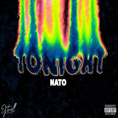 Tonight (feat. Djtrell)