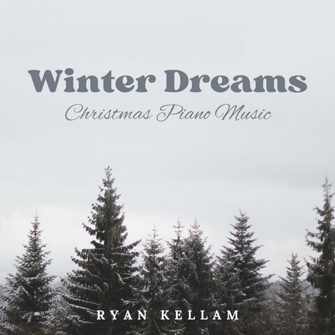Winter Dreams