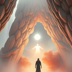 Guardian Spirits