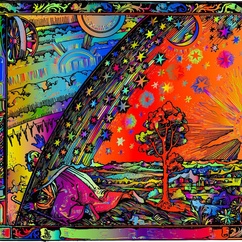 Become Creator
