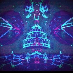 Dont Play Wit Me(Slattamf x Nobrent)