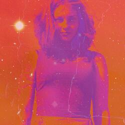 Melanie (Star Sailors Mix)