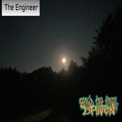 Driven (Extended Version)