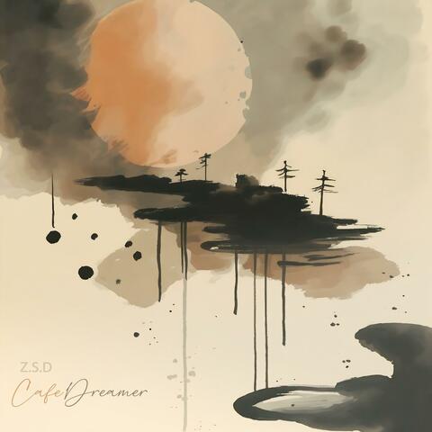 Café Dreamer