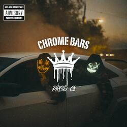 Chrome Bars
