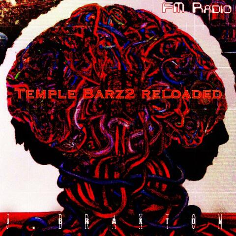 TempleBarz2:Reloaded