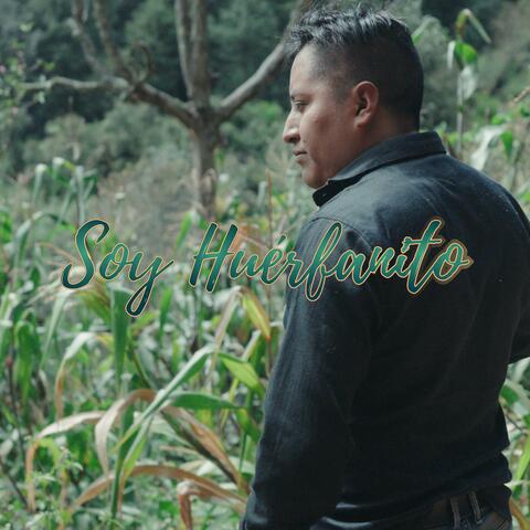 Soy Huerfanito
