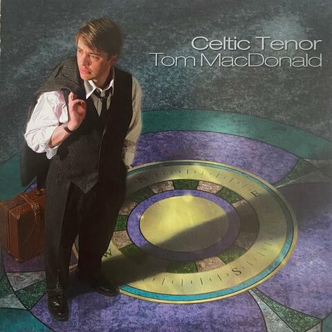 Celtic Tenor