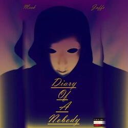 Diary Of A Nobody