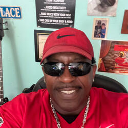 Jazzy Stank (Radio Edit)